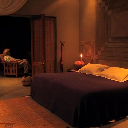 Tingala Lodge - Bed In The Bush Phalaborwa Ngoại thất bức ảnh