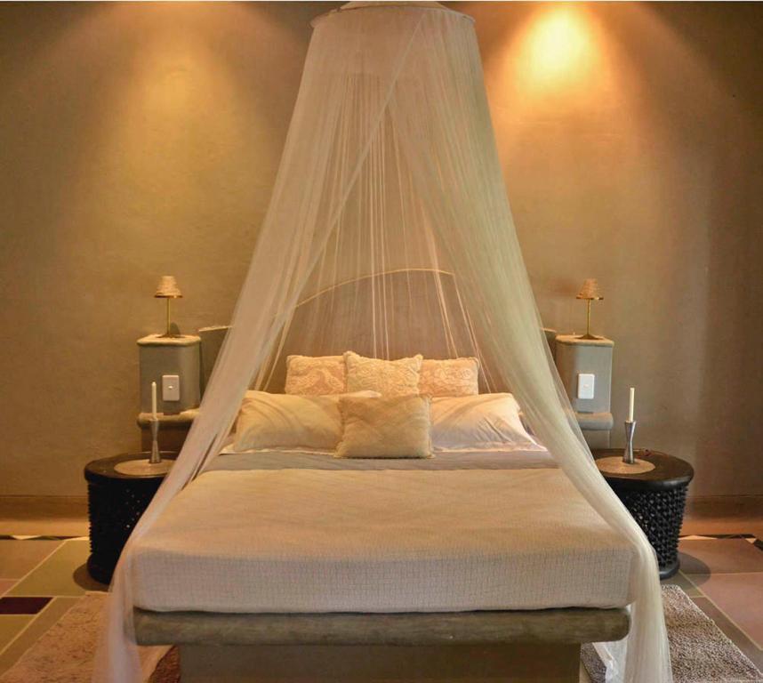 Tingala Lodge - Bed In The Bush Phalaborwa Phòng bức ảnh