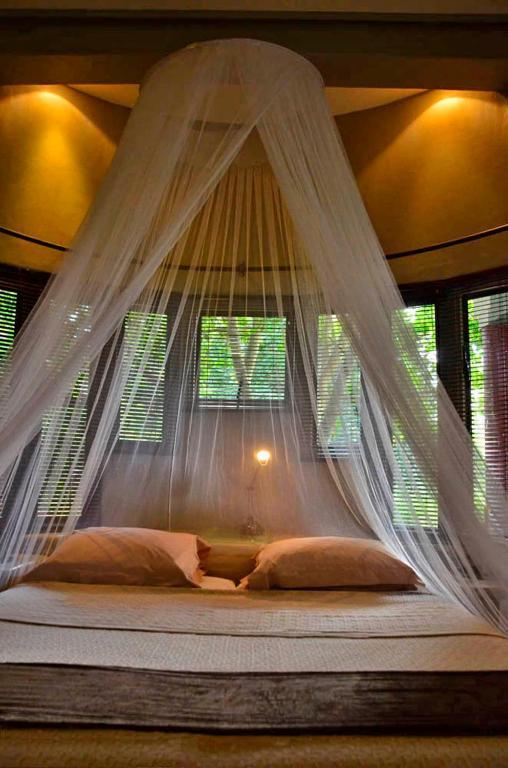 Tingala Lodge - Bed In The Bush Phalaborwa Phòng bức ảnh
