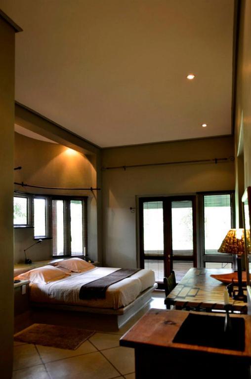 Tingala Lodge - Bed In The Bush Phalaborwa Phòng bức ảnh