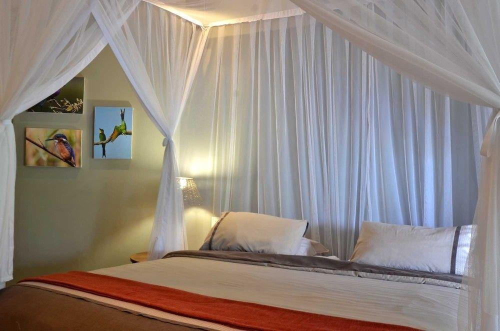 Tingala Lodge - Bed In The Bush Phalaborwa Ngoại thất bức ảnh