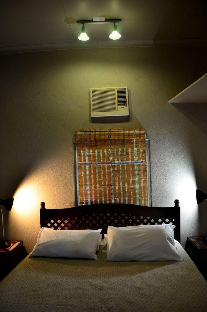 Tingala Lodge - Bed In The Bush Phalaborwa Ngoại thất bức ảnh