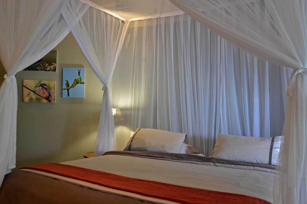 Tingala Lodge - Bed In The Bush Phalaborwa Phòng bức ảnh