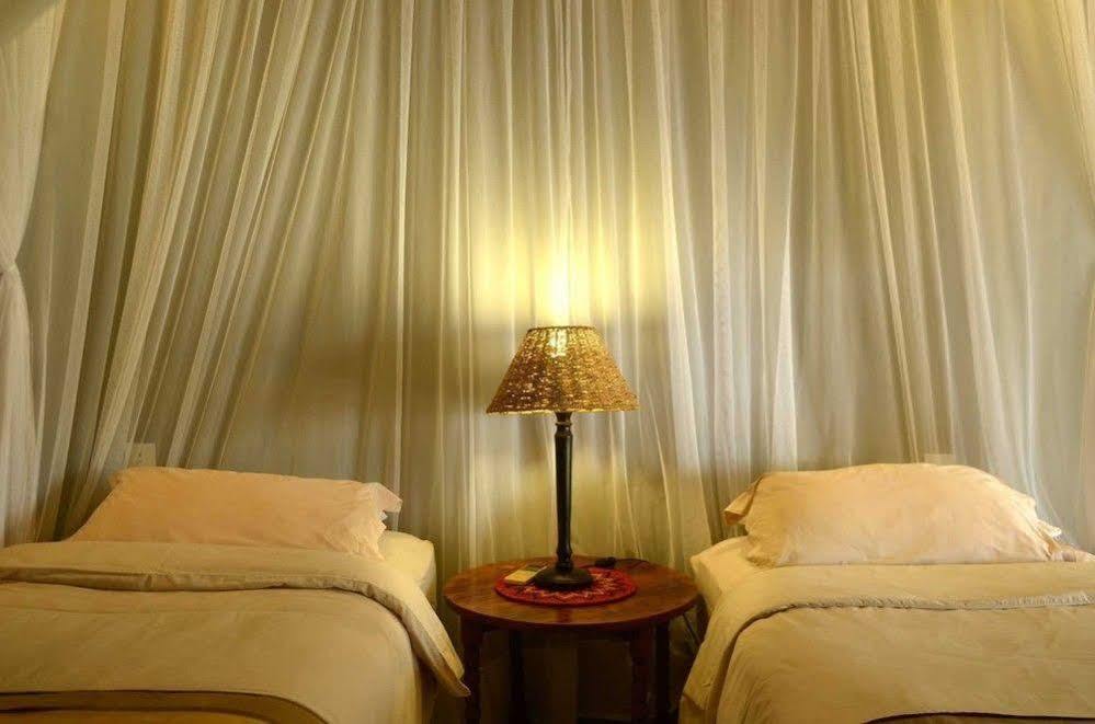 Tingala Lodge - Bed In The Bush Phalaborwa Ngoại thất bức ảnh